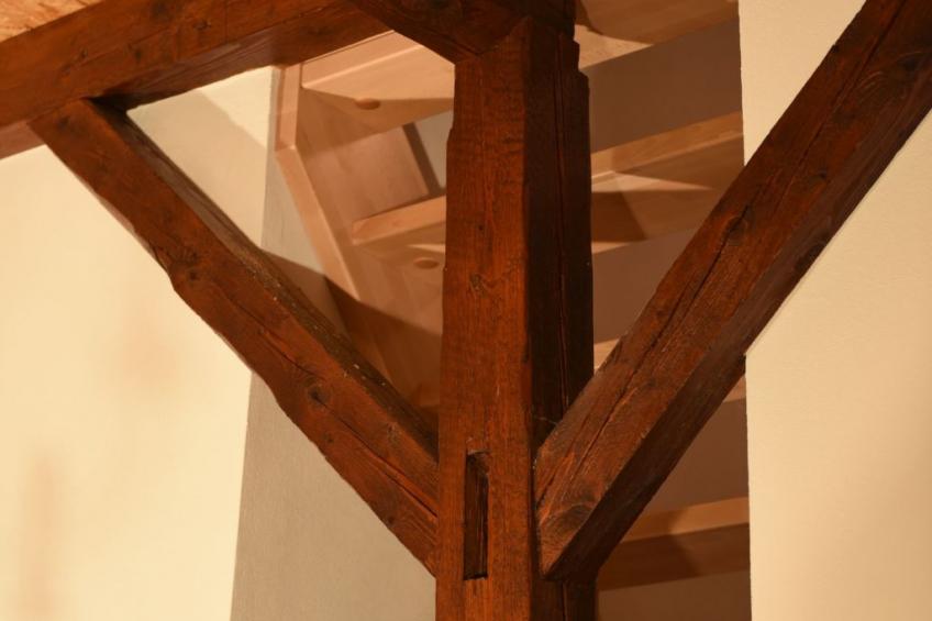 Ausfahrt Freiburg - foto 6