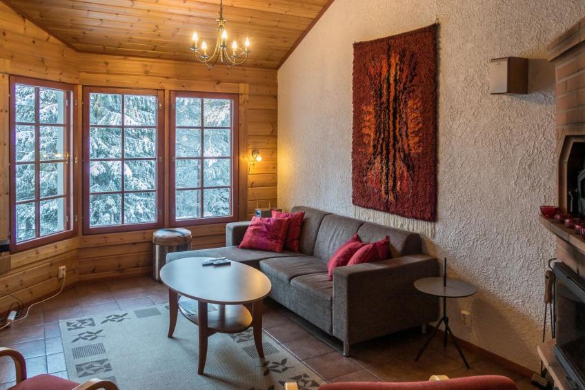 Vaarapirtti / tähti - foto 5