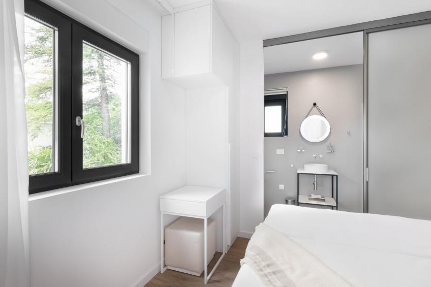 Villa Xema bei Crikvenica - foto 37