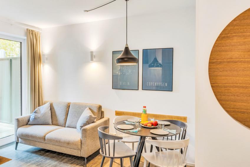 Seemomente (615) - foto 12