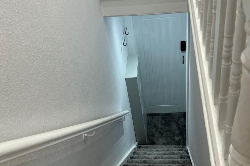 The Home Comfort You Need in London - foto 36