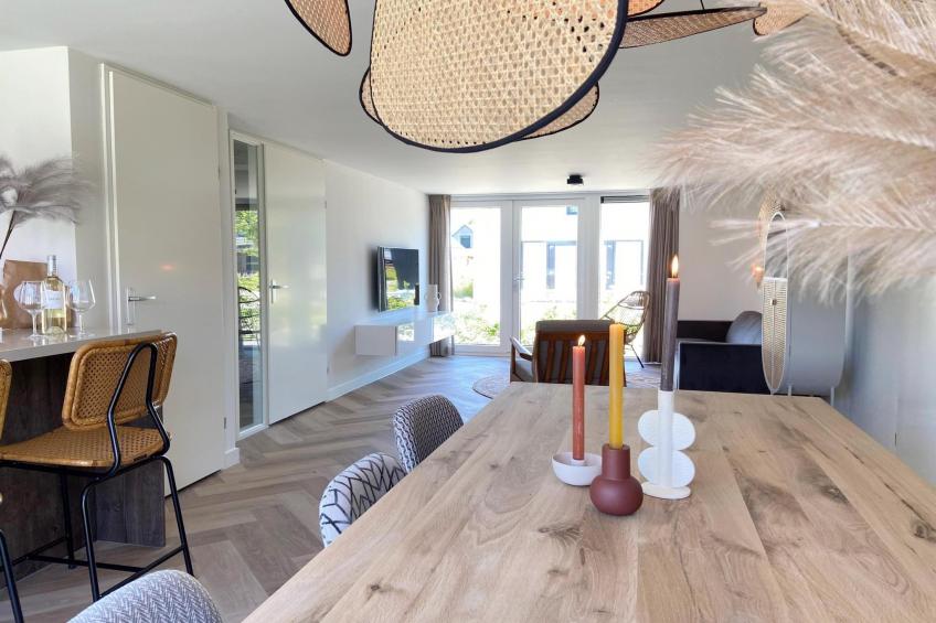 Buiten aan Zee - 54 - foto 7