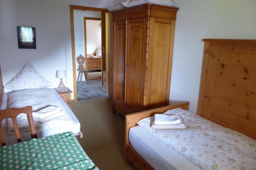 Spuondigna - foto 22