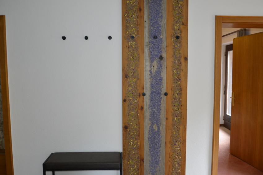 Apart Hof Achenrainer - foto 13