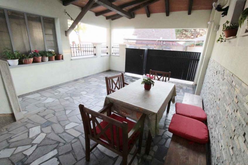 Holiday apartment with air conditioning - BF-NDN6Y - foto 13