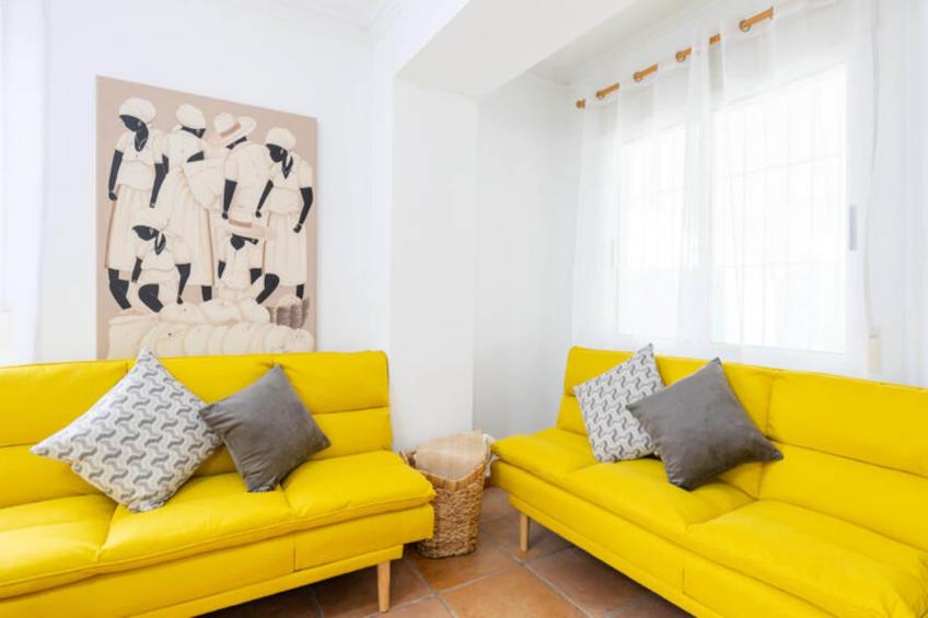 Maison à Algorfa - foto 35