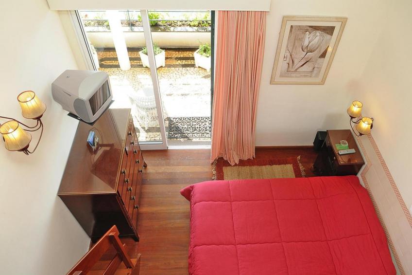 Villa, Caniço - foto 14