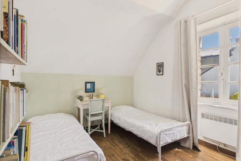 Maison à Bénodet - foto 13