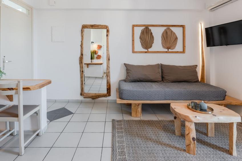 Kalimera studio 3 - foto 8