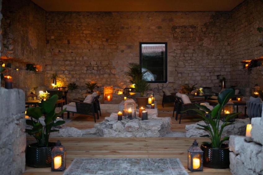 Double Room 7 - foto 7