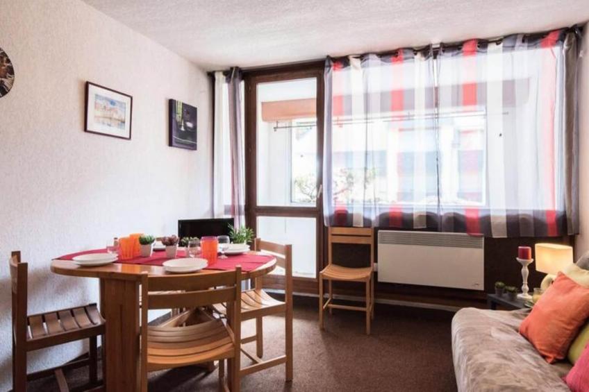 Résidence Bel Aure 3 - foto 11