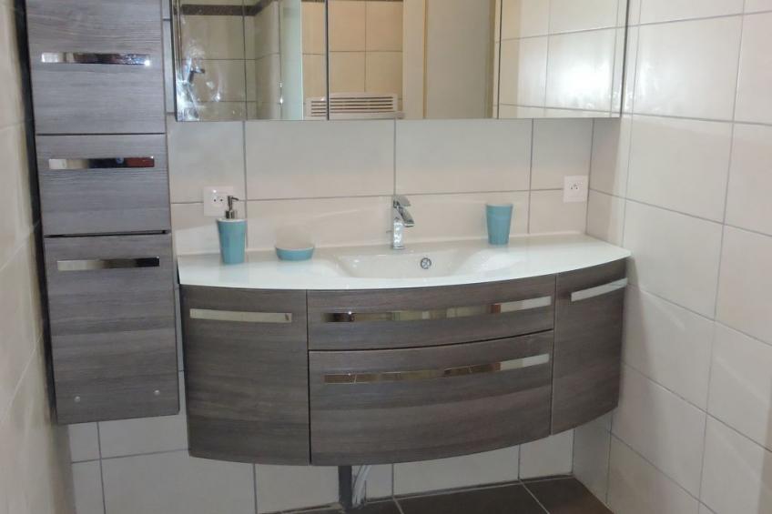 Haus auf dem Land in ruhiger Lage mit privatem Pool - foto 16