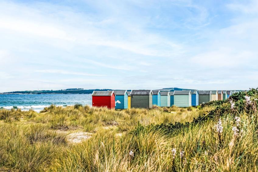 Forres View - foto 30