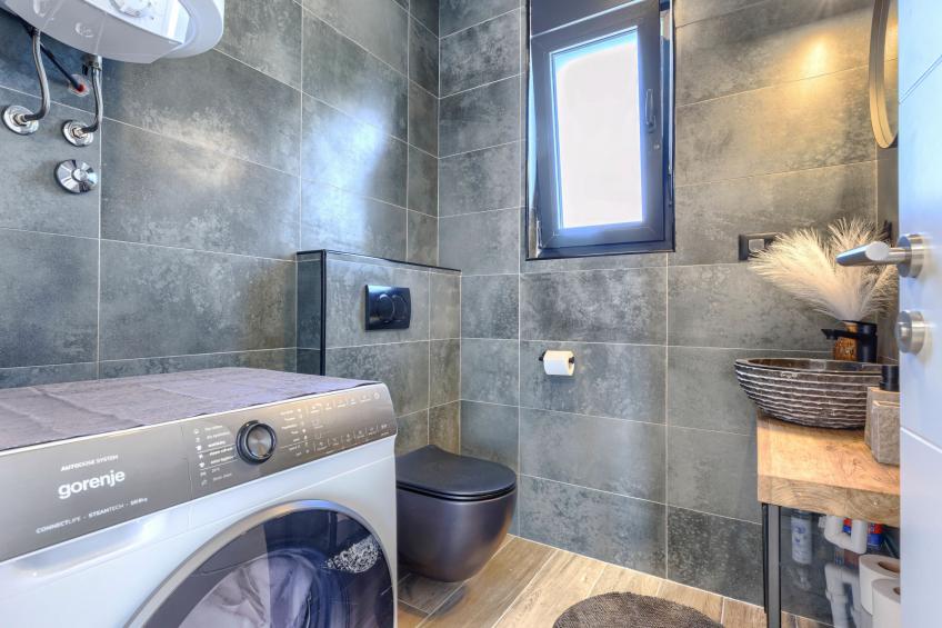 Villa Luna - foto 37