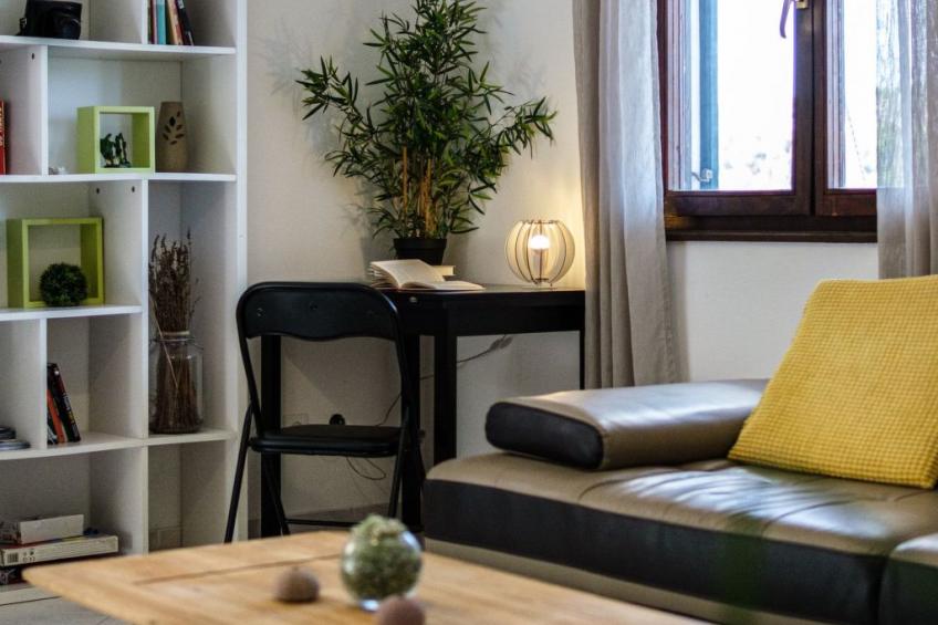 Villa Tudor mit atemberaubender Aussicht - foto 13