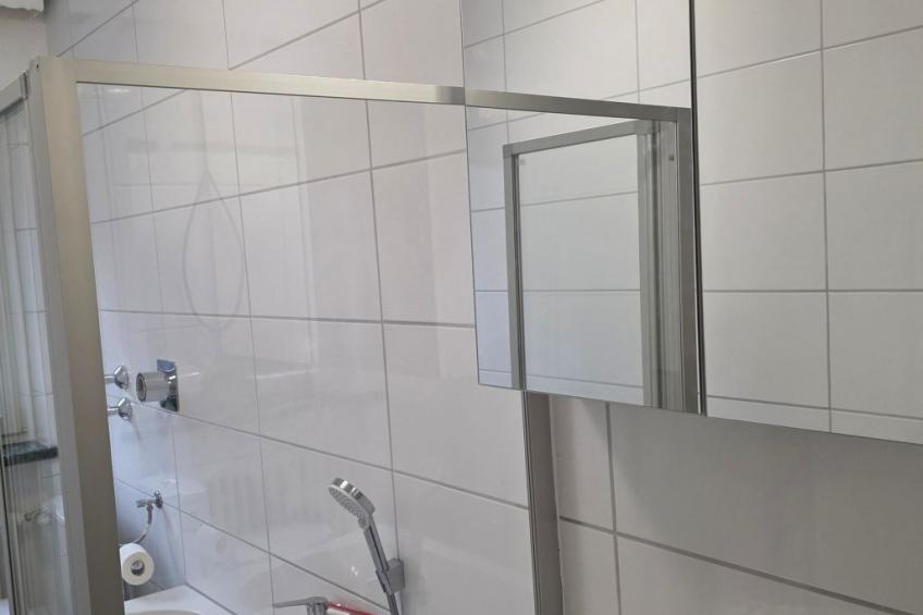 Apartment Herkules - foto 37