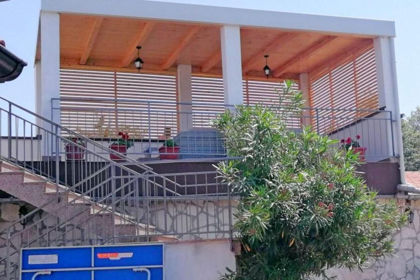 im Dorf Kujići - foto 12