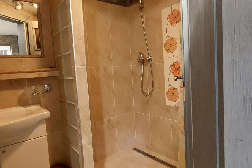 Apartment Westtatra - foto 19