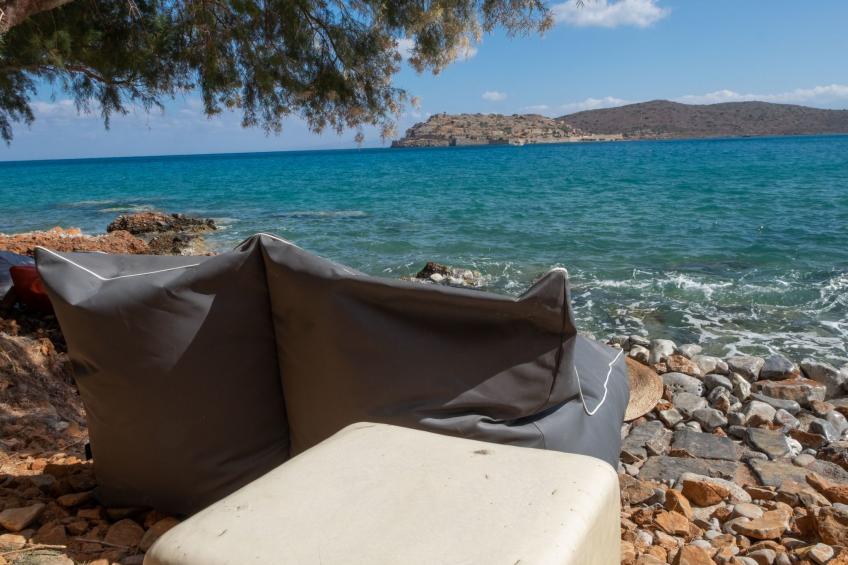 Villa Danae - foto 6