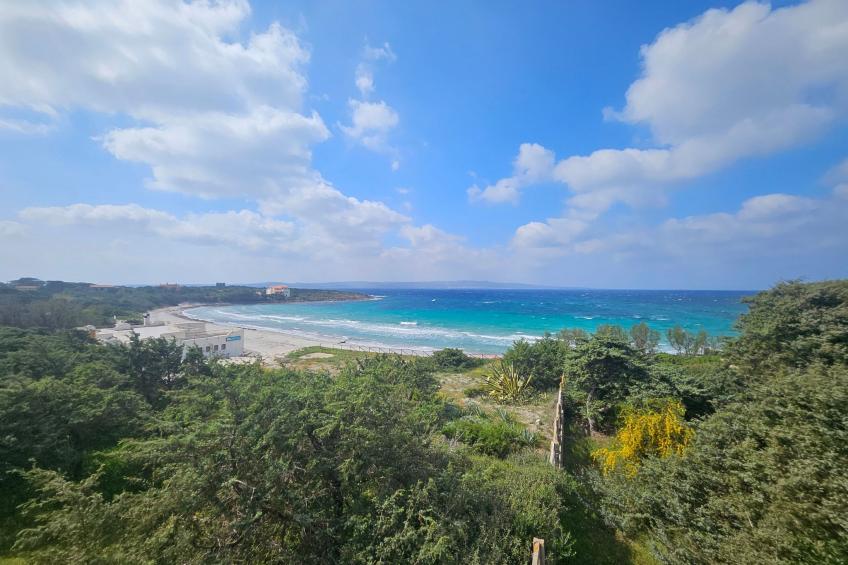 Ca' da Ste von Holiday World - foto 20