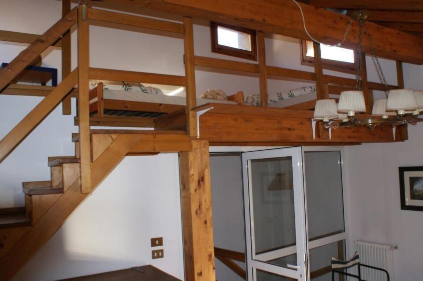 Casa Valsolda - foto 8