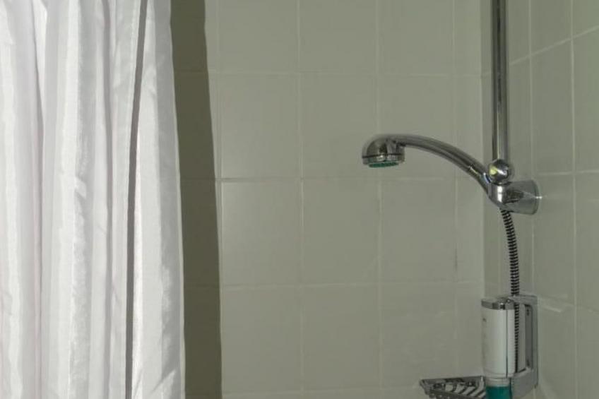 in Hamm mit Offenem Kamin - foto 19