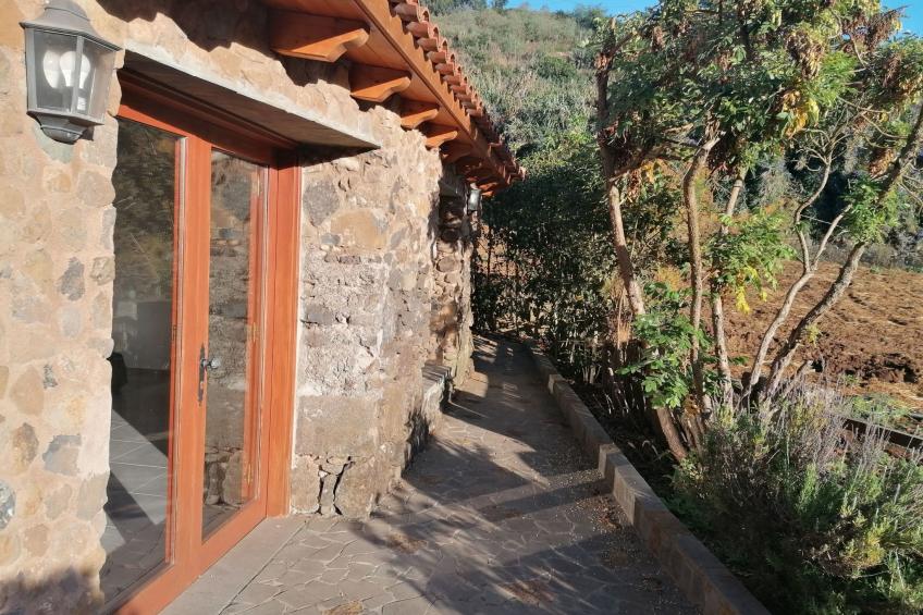 "El Laurel" - foto 43