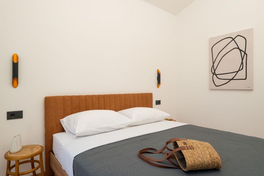 'Villa Bosco Oscuro - foto 36