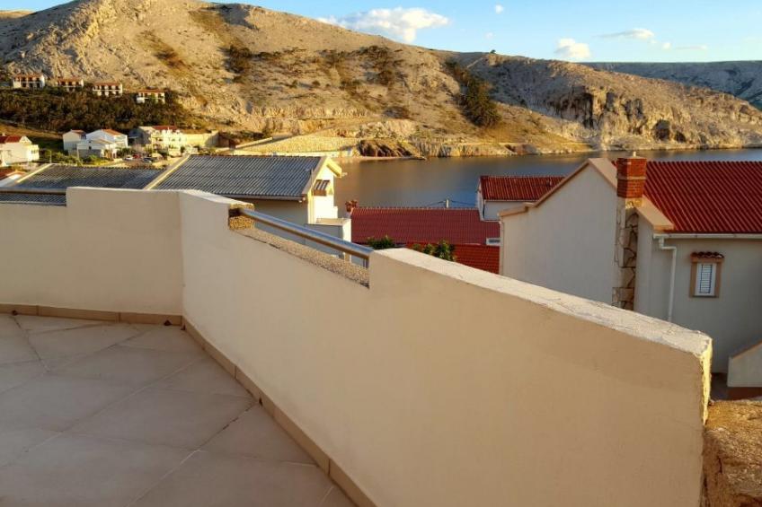 mit Blick auf das Wasser - foto 27