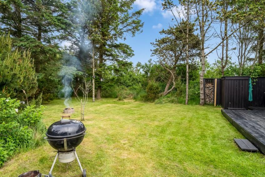 "Jukka" - 2km from the sea - foto 7