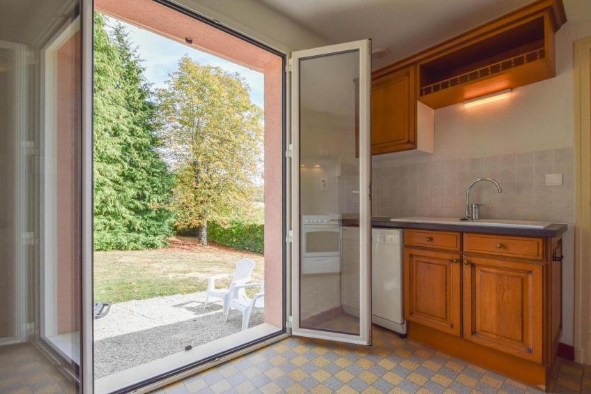 Pavillon 3 - foto 19