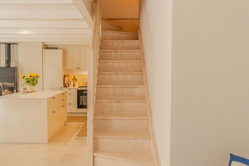 Charme St Sauveur - foto 11