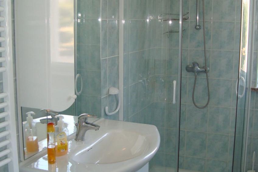 Wohnung Golf - foto 13