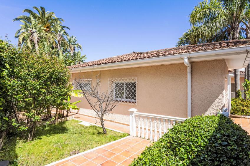 Prime Home Casa Feier - foto 66