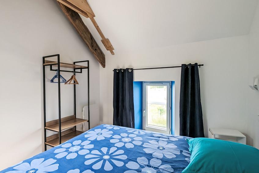 Gîte 2 "Le Bateau Yves" - foto 25