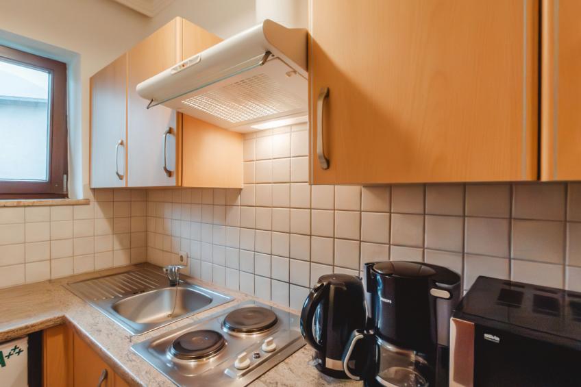 Landhaus St. Georg - foto 25