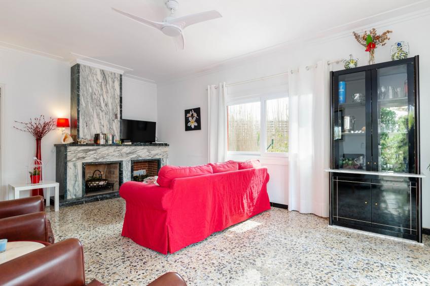 YourHouse Casa Esperanza - foto 6