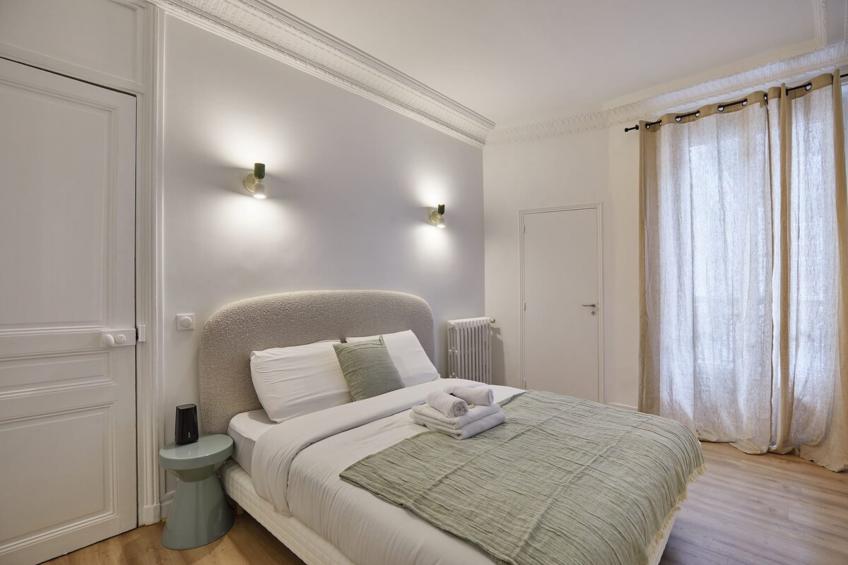 FBG SAINT DENIS 77 - foto 6