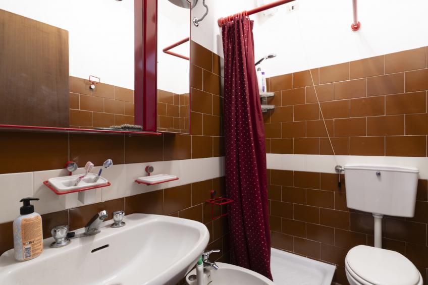 Happy Home - foto 16