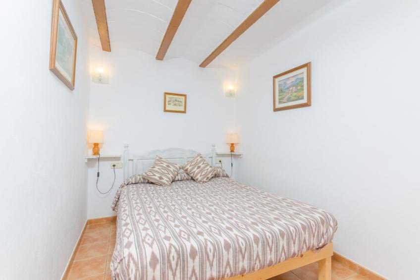 Es Figueral - foto 33