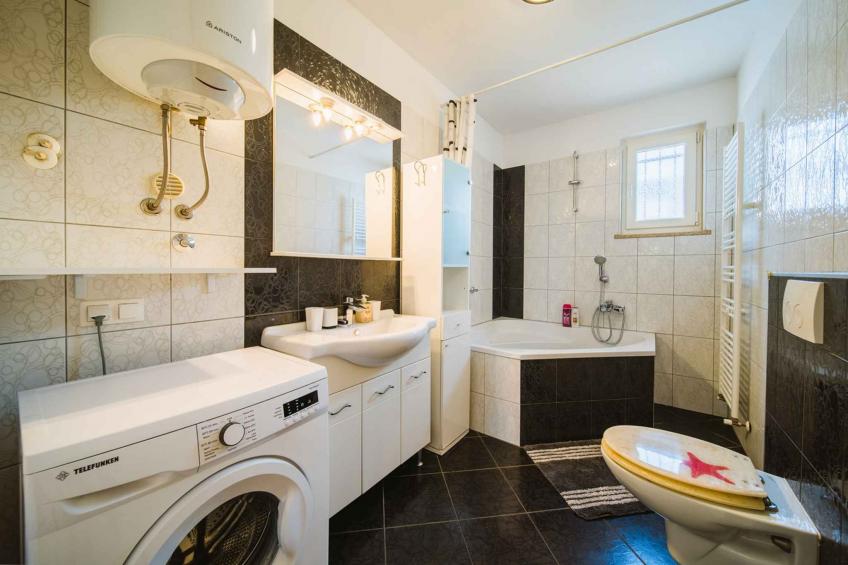 Holiday home mit Pool - BF-B7FR3 - foto 24