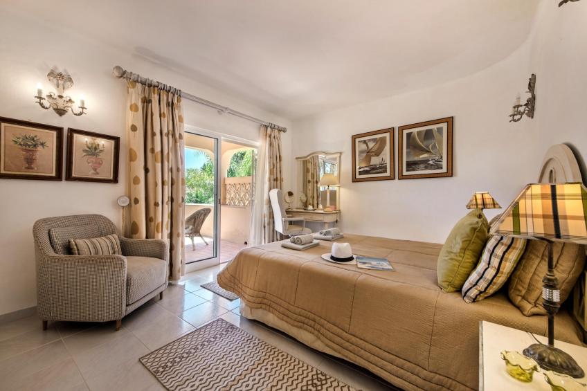 Villa Daniela - foto 21