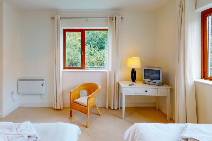 Lakeside HH (FRI) (TR1+4)Type B No 7 - foto 14