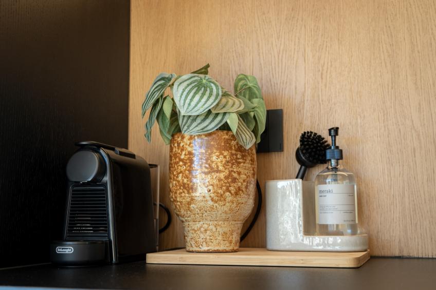 Romantic 2p - foto 30