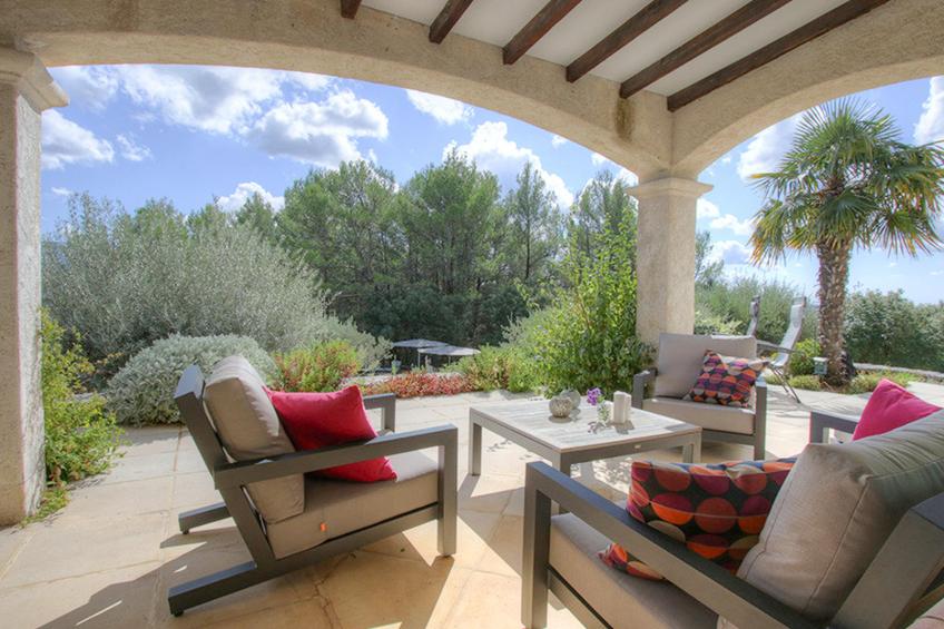 La Rocaille - foto 30