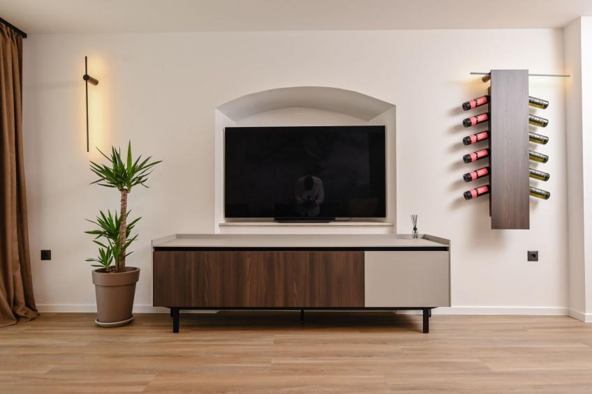 Villa Donna - foto 21