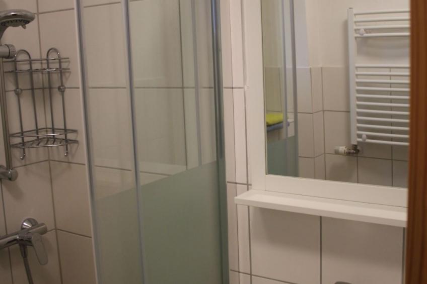 Lütte Stuuv - foto 7