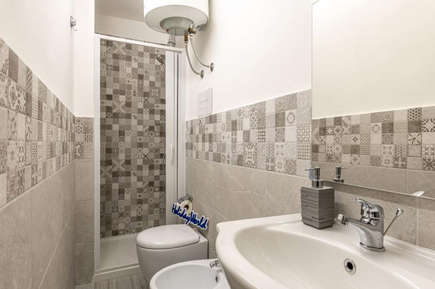 La Casetta di Mari by Holiday World - foto 16