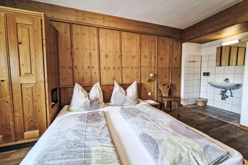 Haus Leo (PTZ135) - foto 17