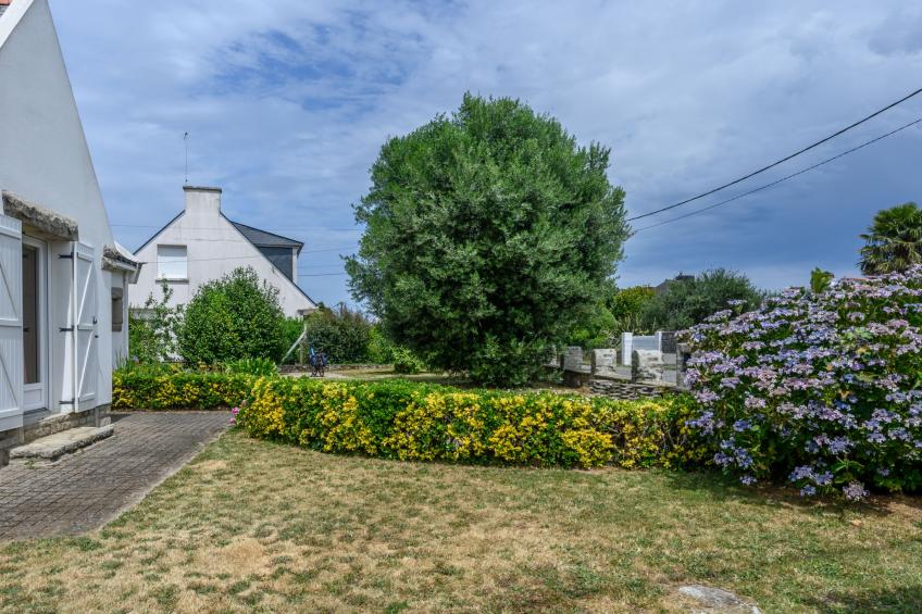 L'écrin du Bono - foto 17